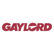 Gaylord Container Logo PNG Vector