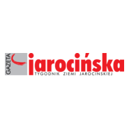 Gazeta Jarocinska Logo PNG Vector