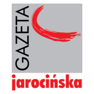 Gazeta Jarocinska Logo PNG Vector