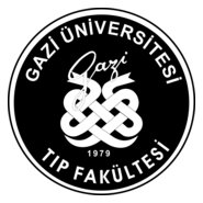 gazi tıp Logo PNG Vector