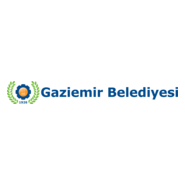 Gaziemir Belediyesi Logo PNG Vector