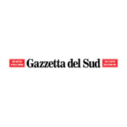 Gazzetta del Sud Logo PNG Vector