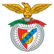 GD Monte Trigo Logo PNG Vector