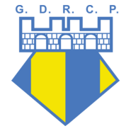 GDRC Ponterrolense Logo PNG Vector