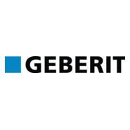 Geberit Logo PNG Vector