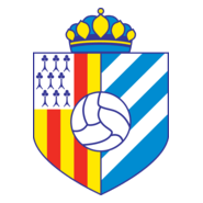 Geel Logo PNG Vector