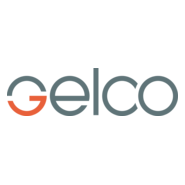 Gelco Logo PNG Vector