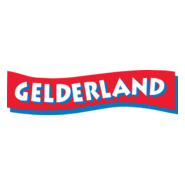 Gelderland Logo PNG Vector