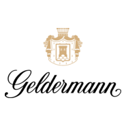 Geldermann Logo PNG Vector