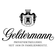 Geldermann Logo PNG Vector