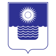 Gelendzhik Logo PNG Vector