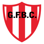 Gelly Foot Ball Club de General Gelly Logo PNG Vector