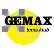 Gemax Logo PNG Vector