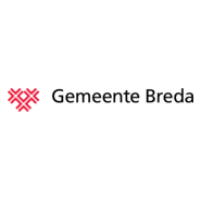 Gemeente Breda Logo PNG Vector