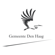 Gemeente Den Haag Logo PNG Vector