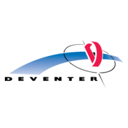 Gemeente Deventer Logo PNG Vector