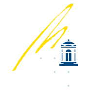 Gemeente Meerssen Logo PNG Vector