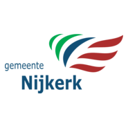 gemeente Nijkerk Logo PNG Vector