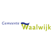 Gemeente Waalwijk Logo PNG Vector