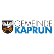 Gemeinde Kaprun Logo PNG Vector