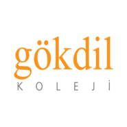 Gökdil Koleji Logo PNG Vector