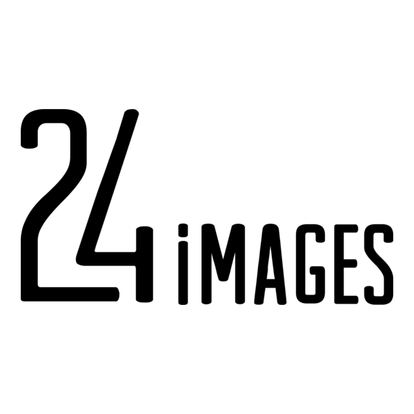 24 images Logo PNG Vector