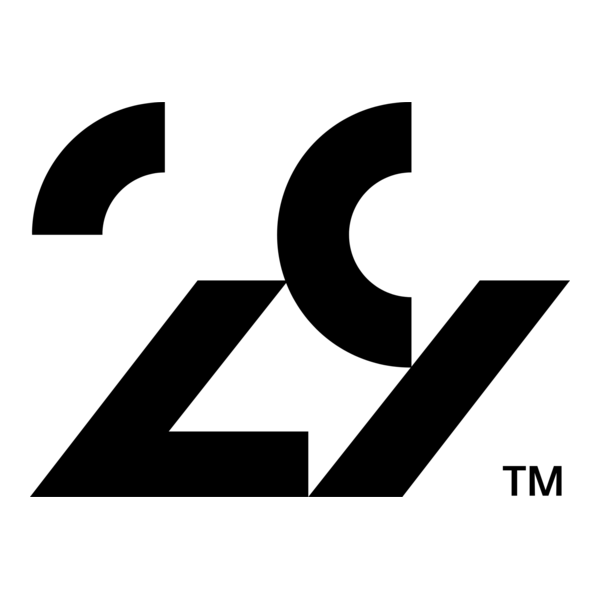 29 Agency & Production Logo PNG Vector