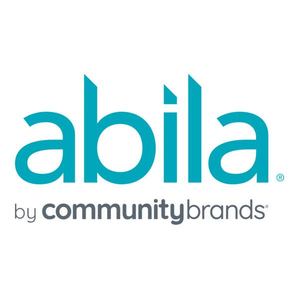 Abila Logo PNG Vector