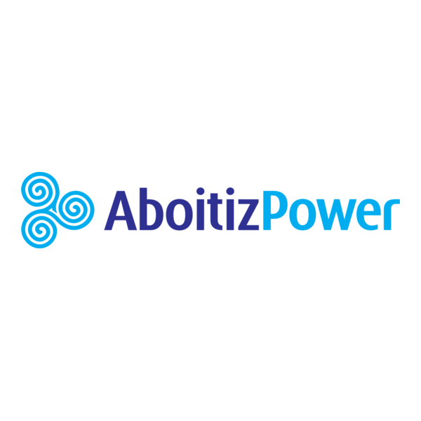 Aboitiz Power Logo PNG Vector
