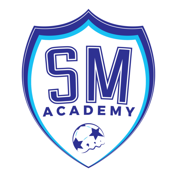 Academy San Marino Logo PNG Vector