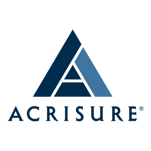 Acrisure Logo PNG Vector