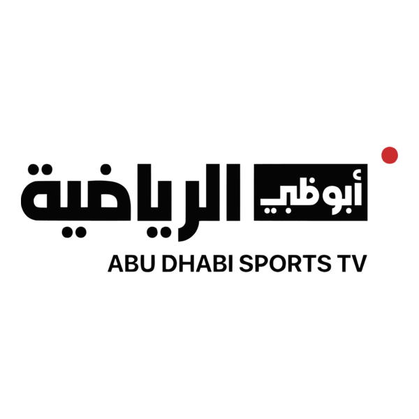 Ad Sports Logo PNG Vector