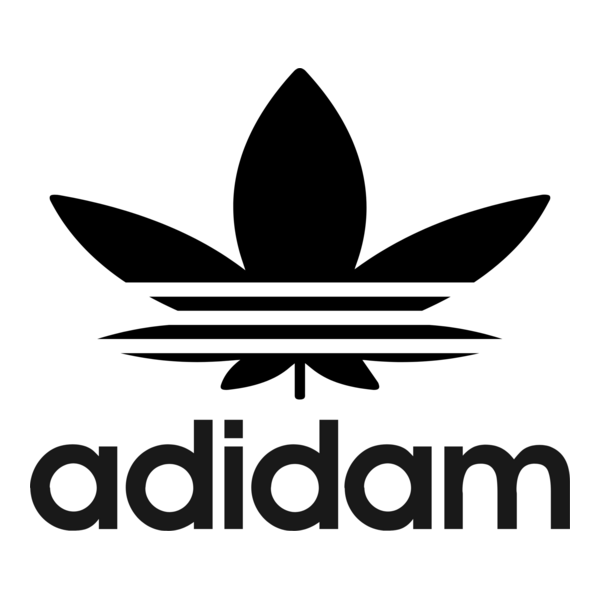 adidam Logo PNG Vector