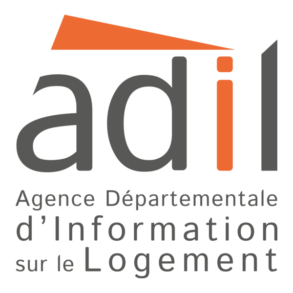 Adil Logo PNG Vector