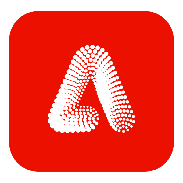 Adobe Firefly Logo PNG Vector (SVG) Free Download
