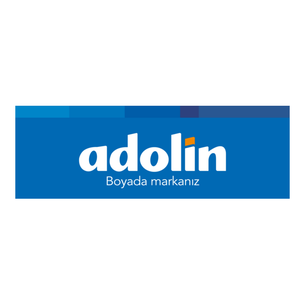 adolin boya Logo PNG Vector