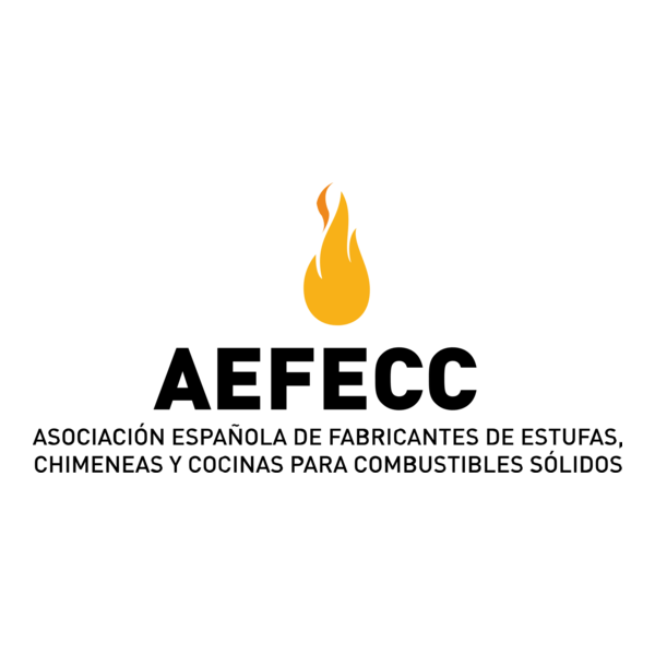 AEFECC Logo PNG Vector
