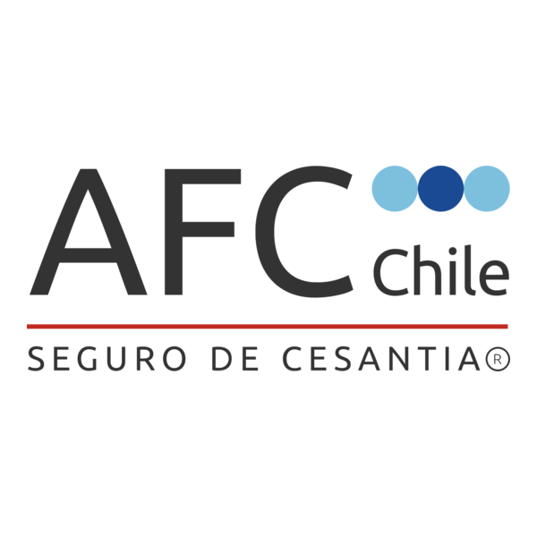 AFC Chile Logo PNG Vector