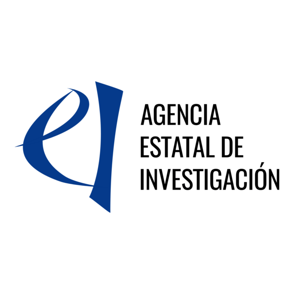 Agencia Estatal de Investigación Logo PNG Vector