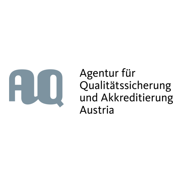 Agentur für Qualitätssicherung und Akkreditierung Logo PNG Vector