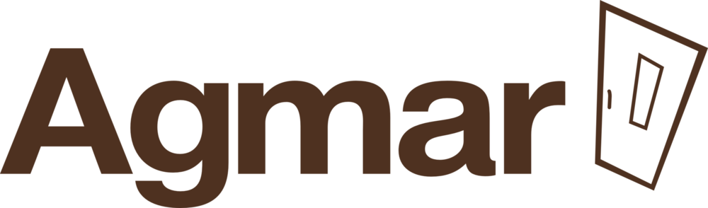 AGMAR Logo PNG Vector