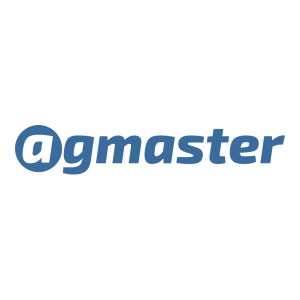 Agmaster PTO Logo PNG Vector