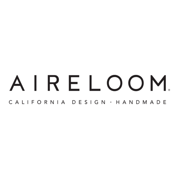AIRELOOM Logo PNG Vector