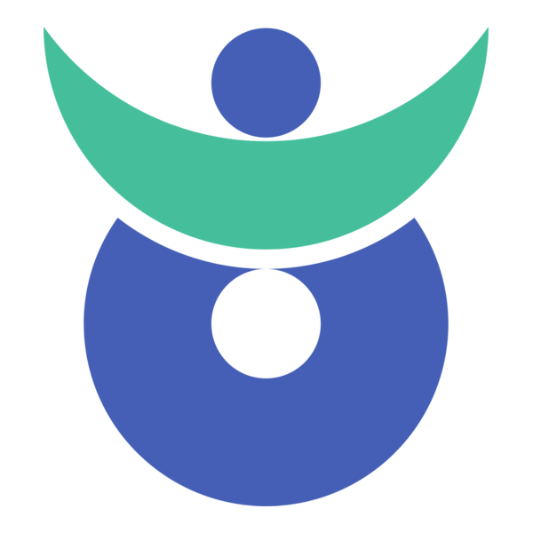 Akitakata Hiroshima Logo PNG Vector