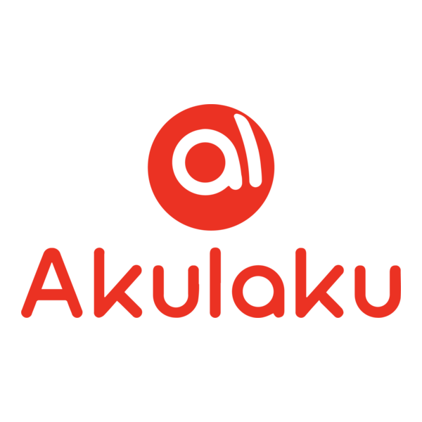Akulaku Logo PNG Vector
