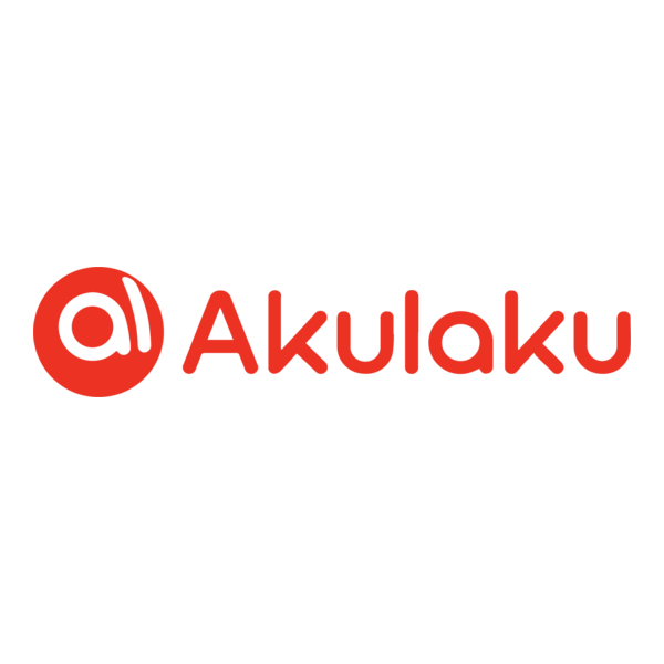 Akulaku Logo PNG Vector