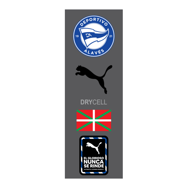 ALAVES SPONSORVZ Logo PNG Vector