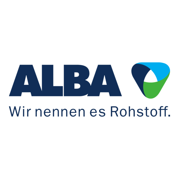 ALBA Braunschweig Logo PNG Vector