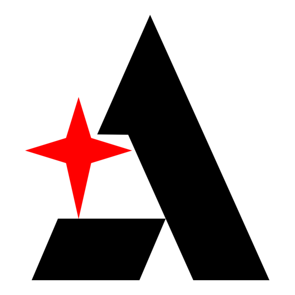 Albin Marin Logo PNG Vector