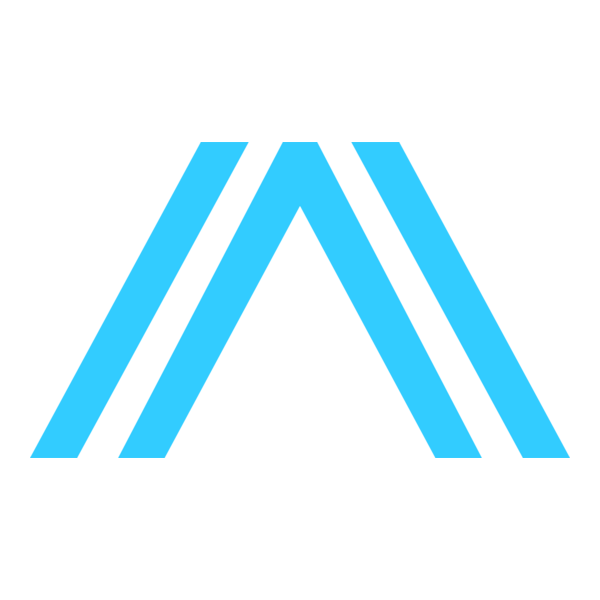 Alianza Logo PNG Vector